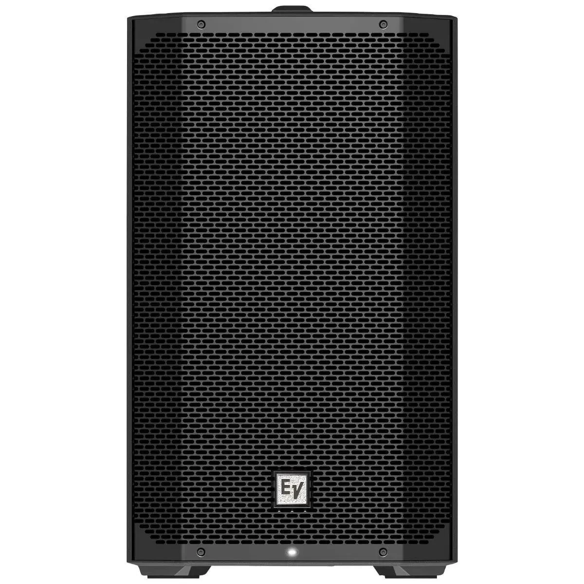 Изображение №5