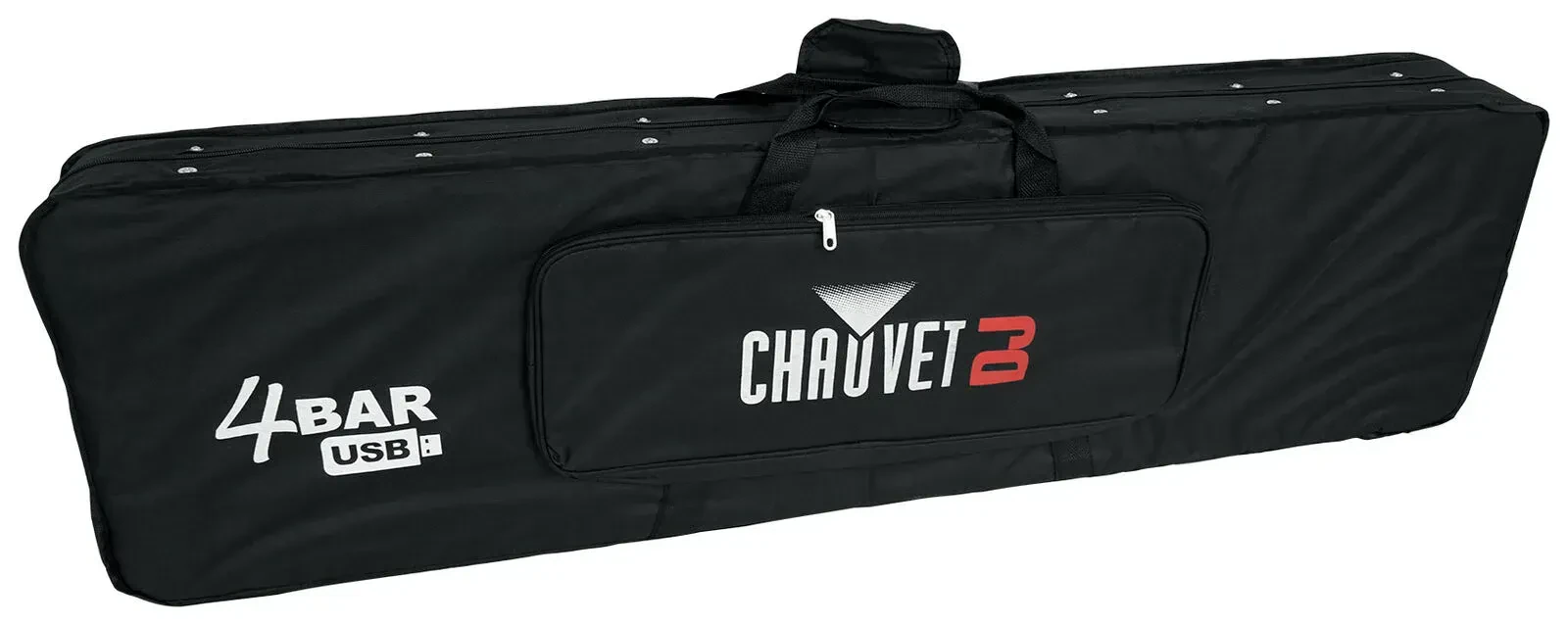 Изображение №10