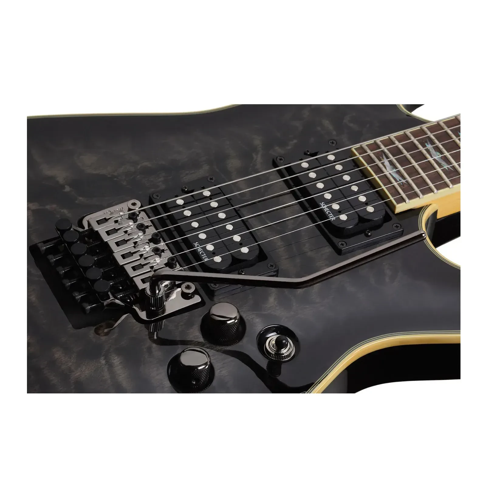 Изображение №6