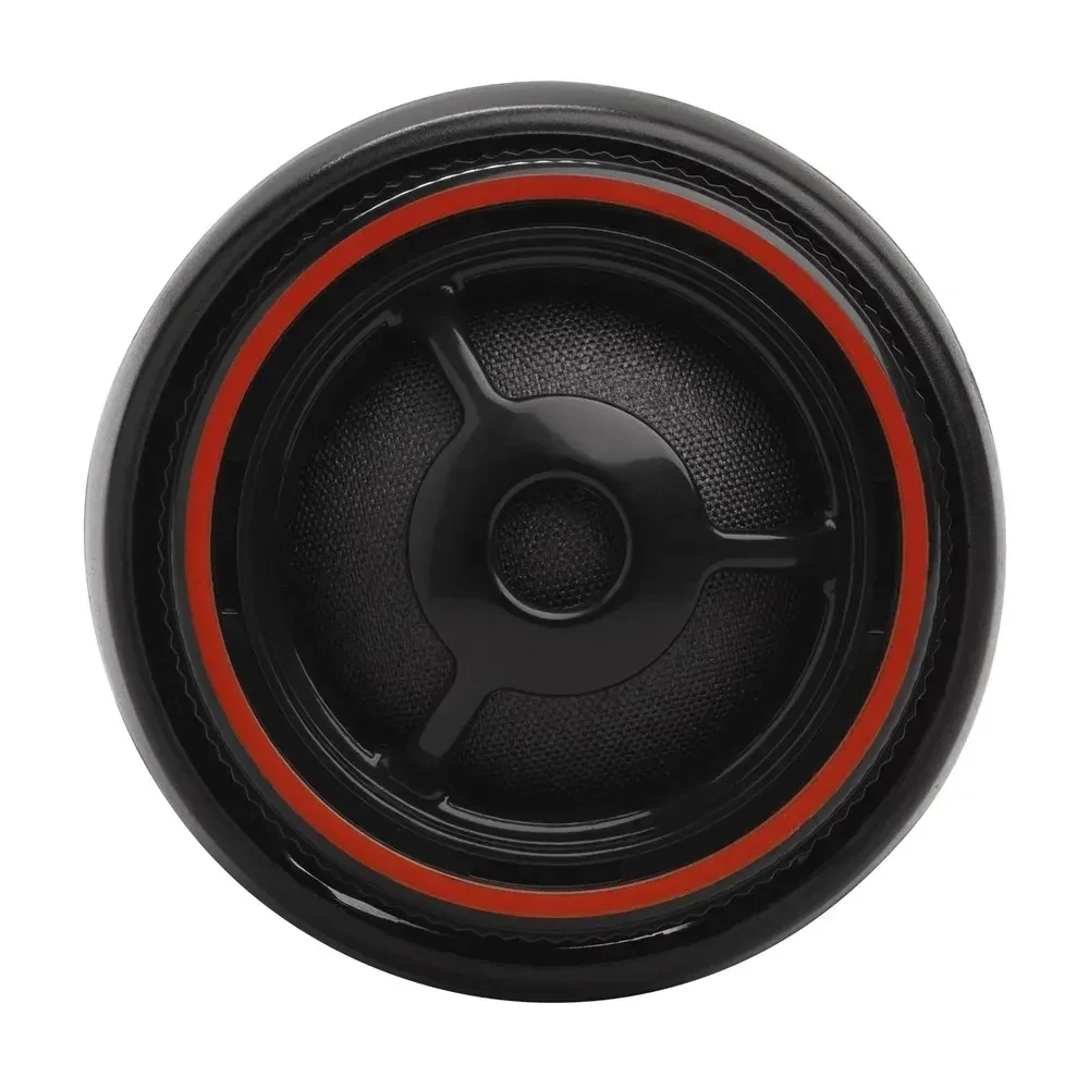 Изображение №10