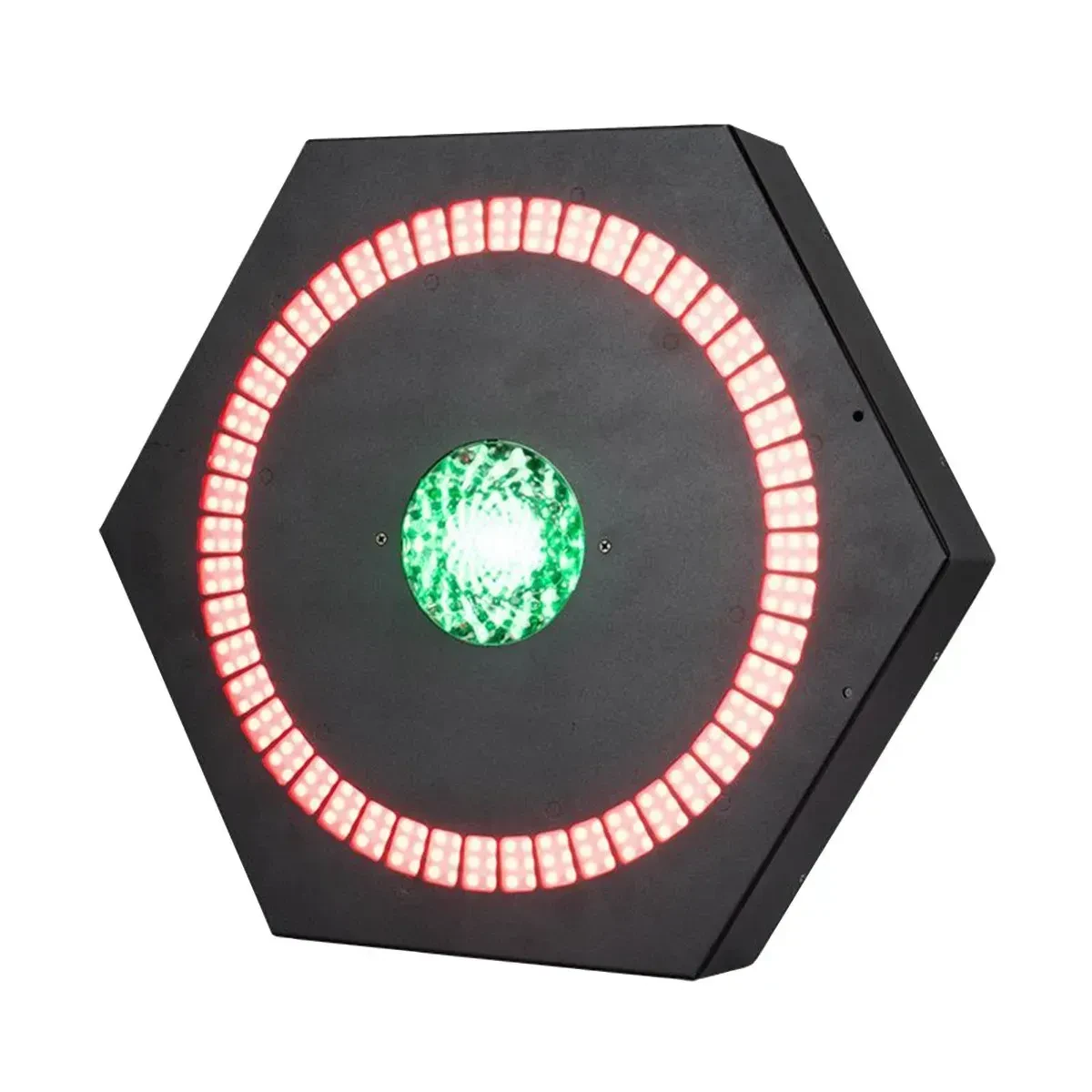 Изображение №6