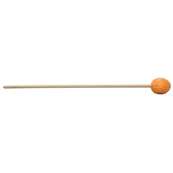 Палочки для маримбафона Gewa 821636 Concert Mallet Marimbaphone