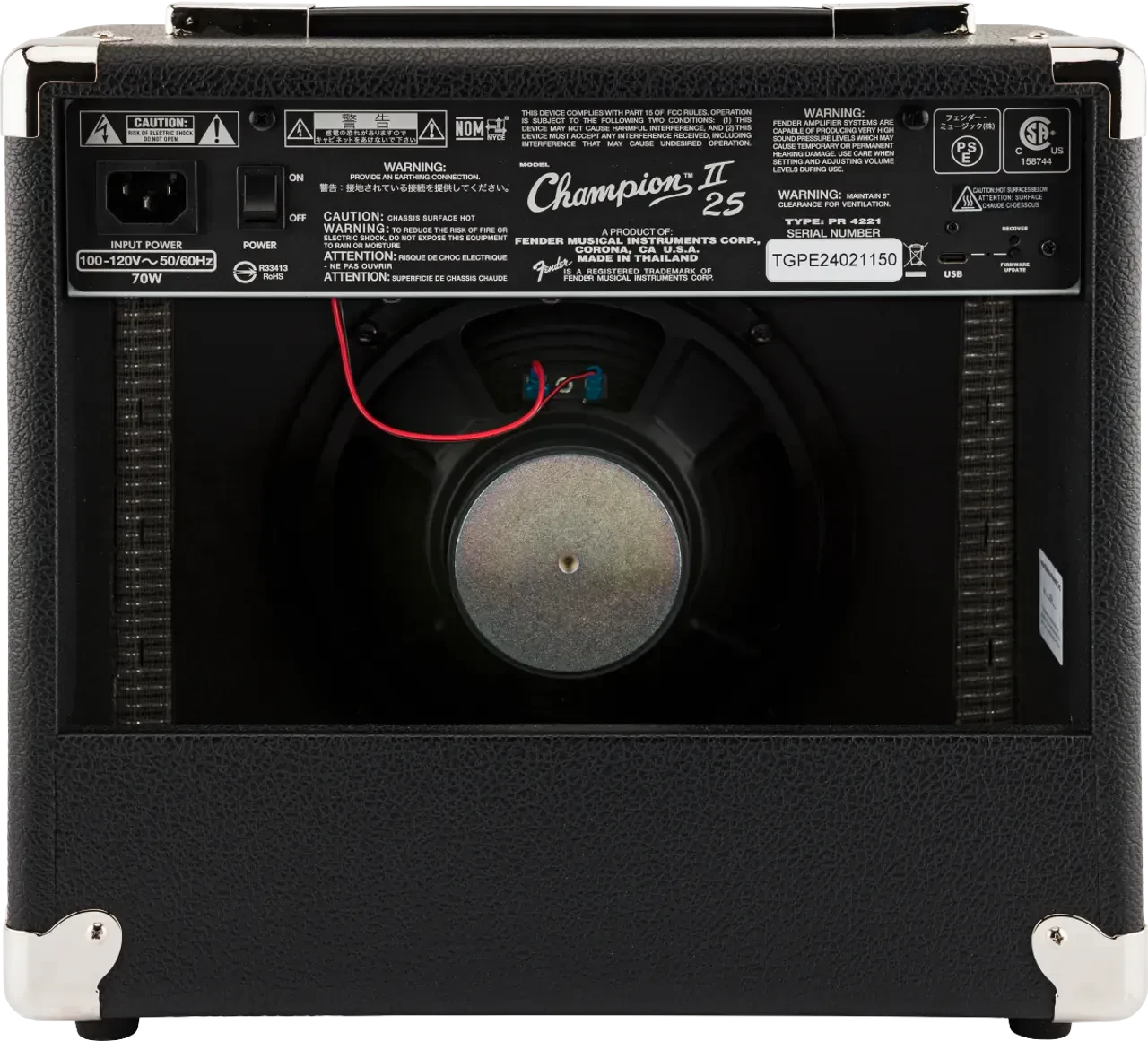 Изображение №3