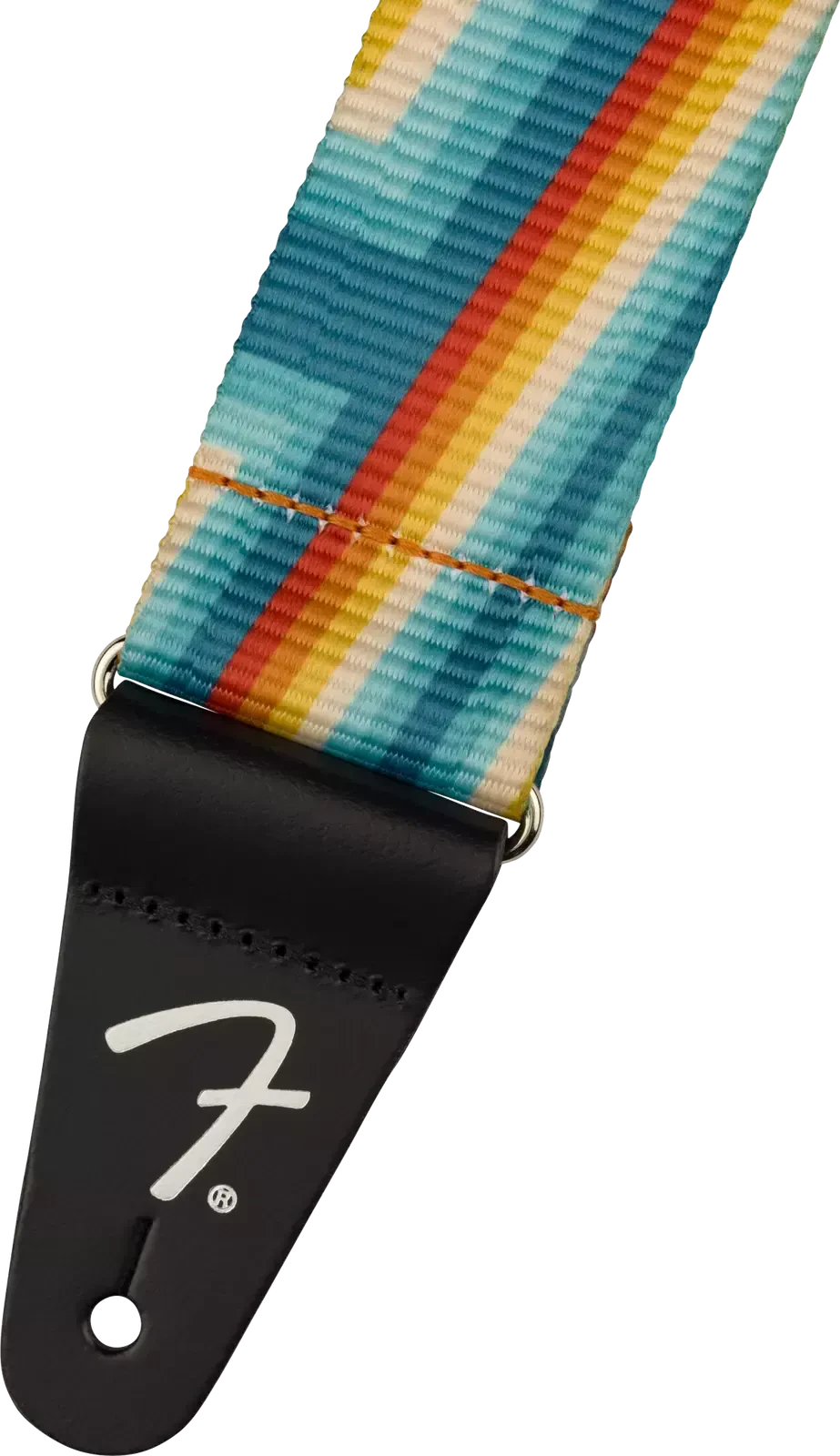 Изображение №2