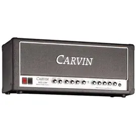 Усилитель для электрогитары CARVIN MTS3200-E