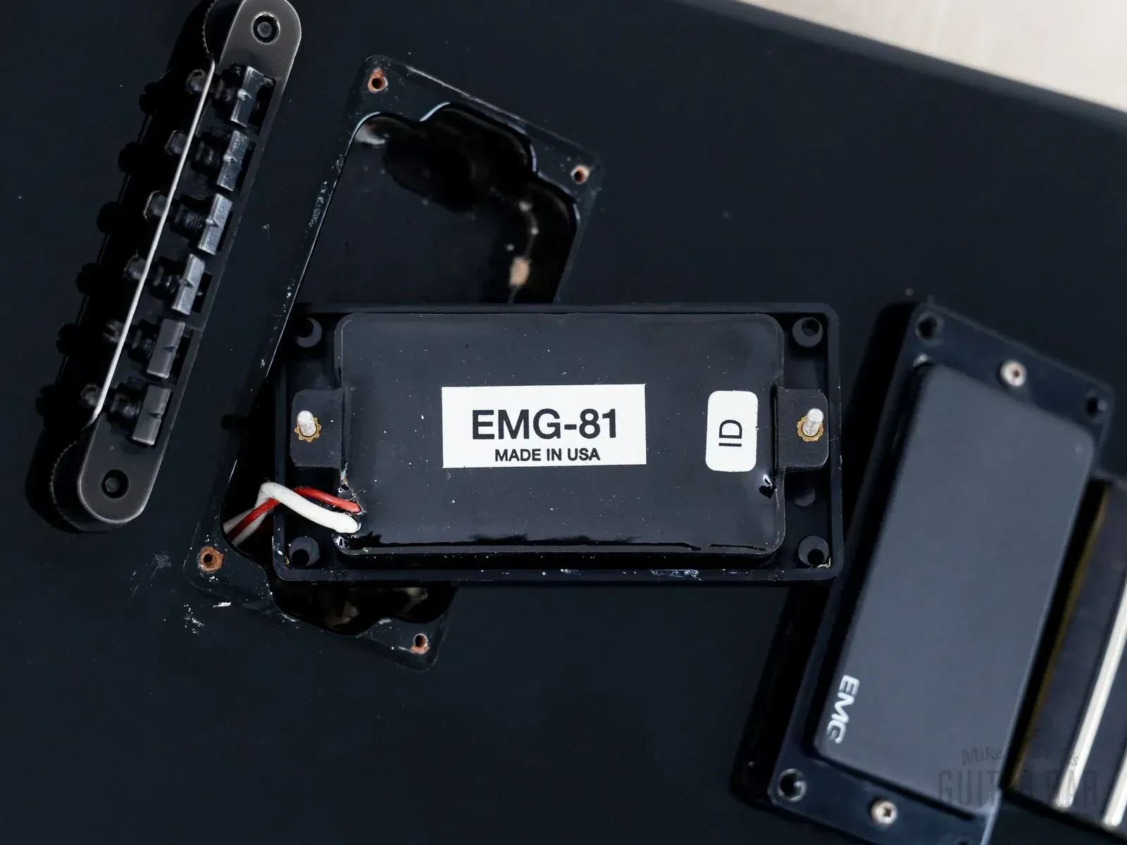 Изображение №18