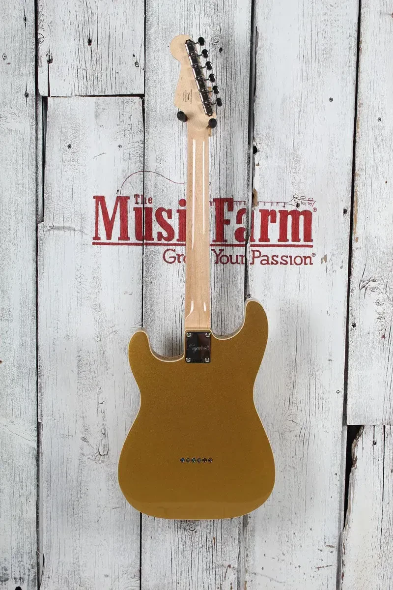 Изображение №8