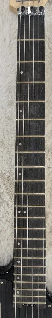 Изображение №4