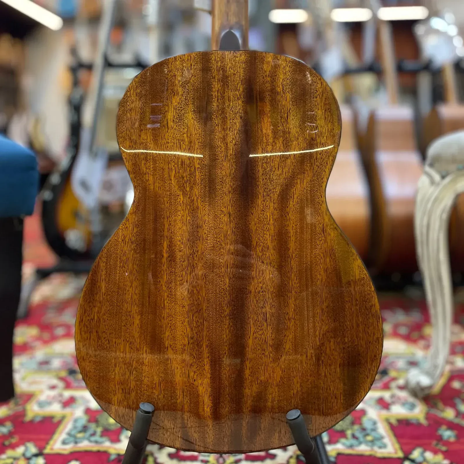 Изображение №14