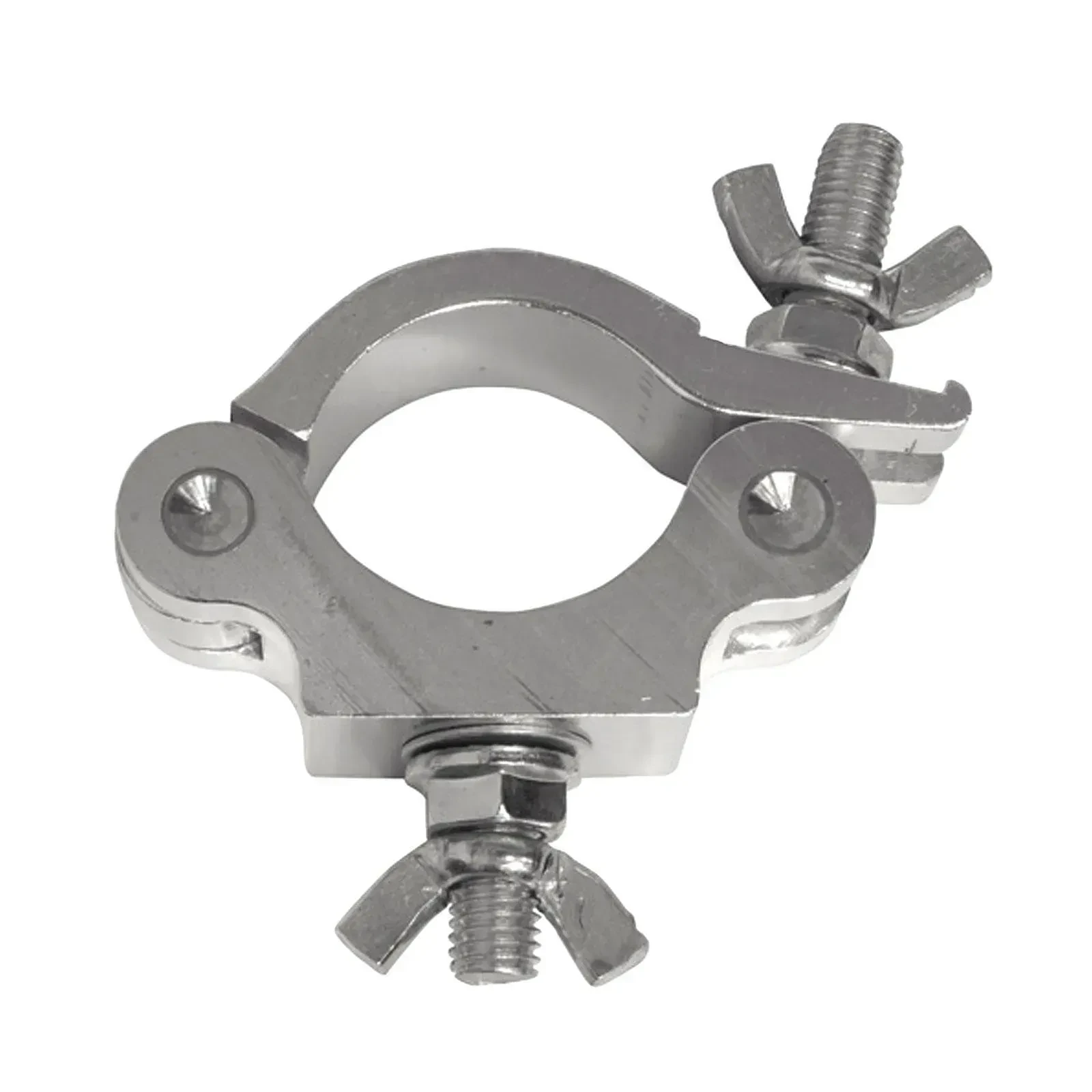 Изображение №11