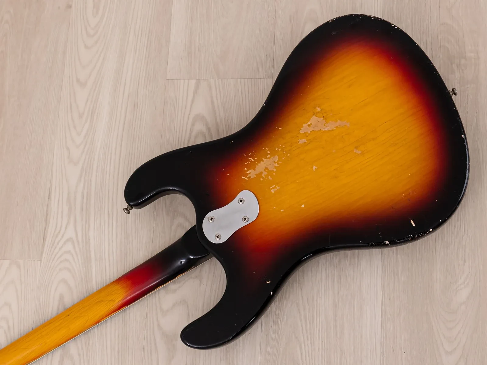 Изображение №17