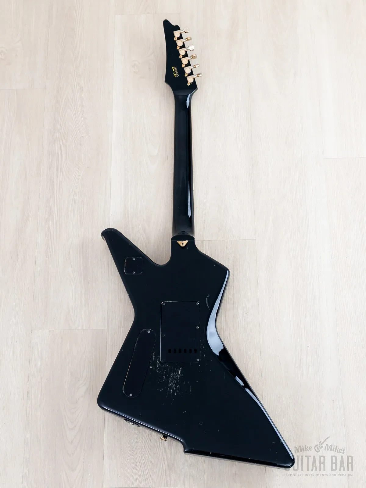 Изображение №3