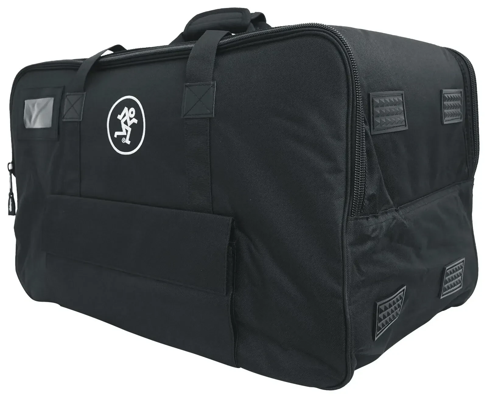 Изображение №5