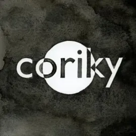 Виниловая пластинка Coriky - Coriky [New Vinyl LP]