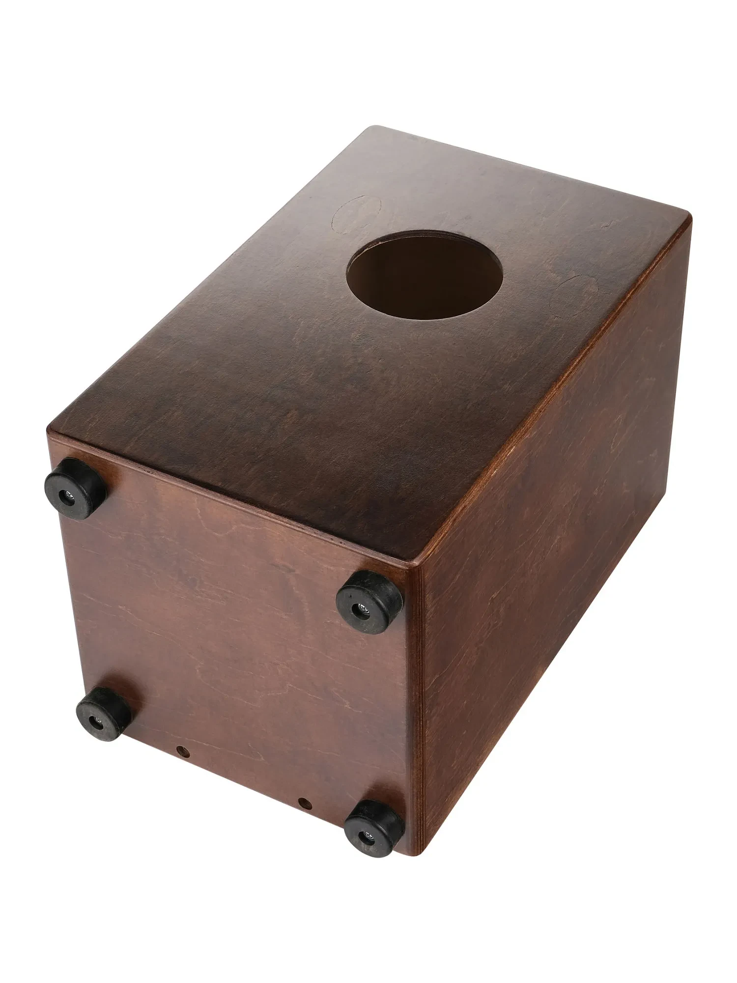 Изображение №4