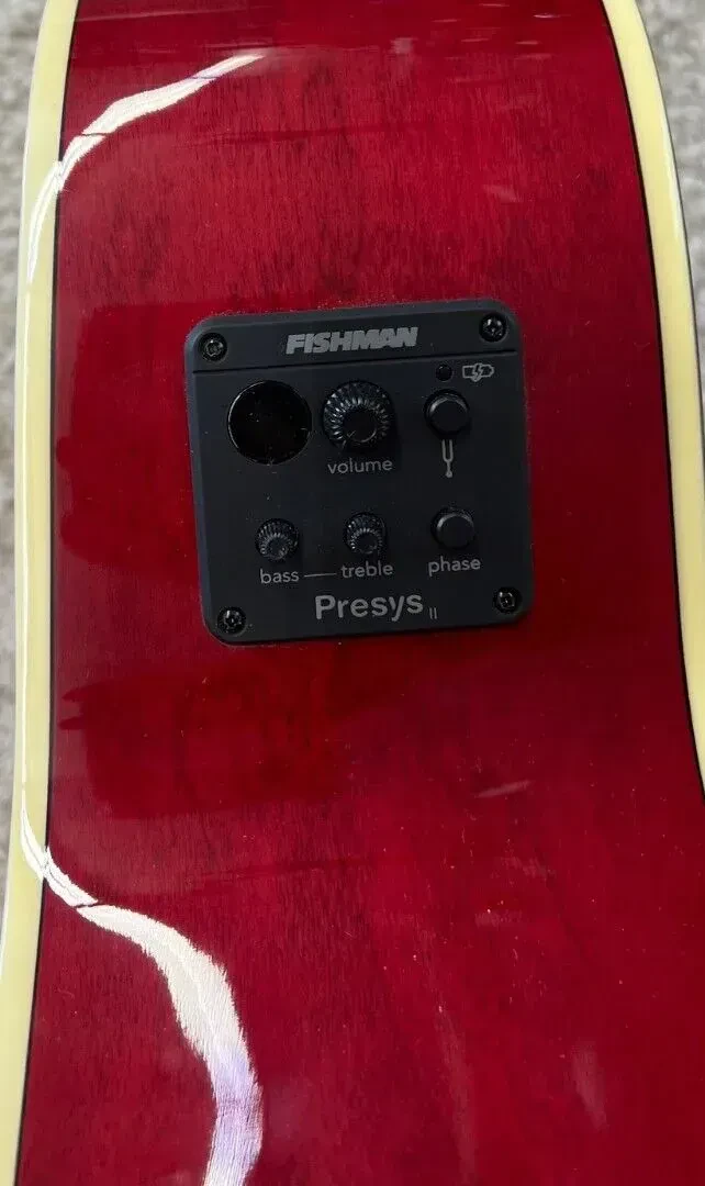 Изображение №8