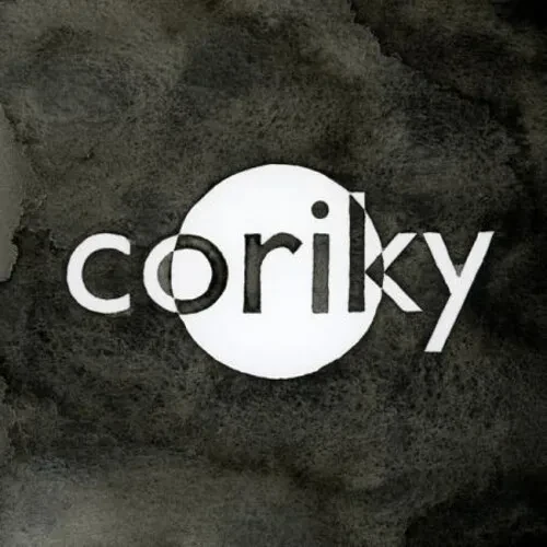 Виниловая пластинка Coriky - Coriky [New Vinyl LP]