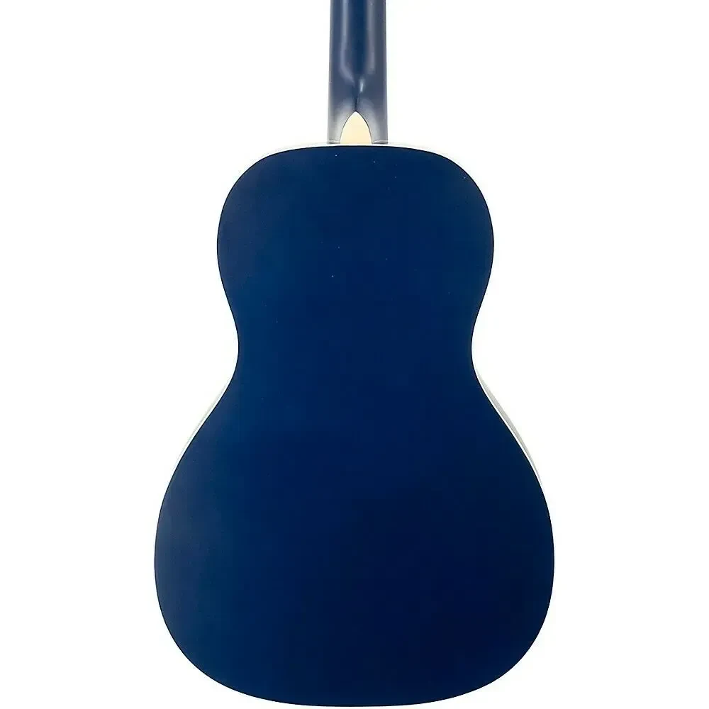 Изображение №4