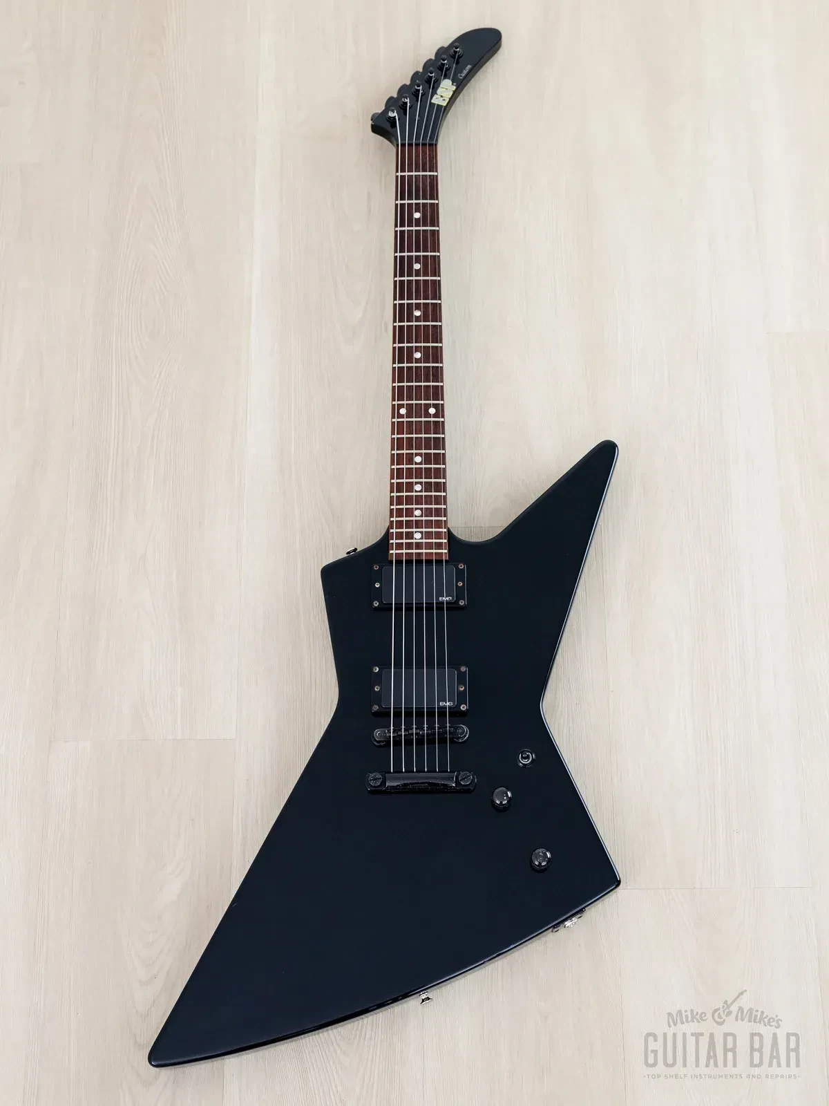 Изображение №2