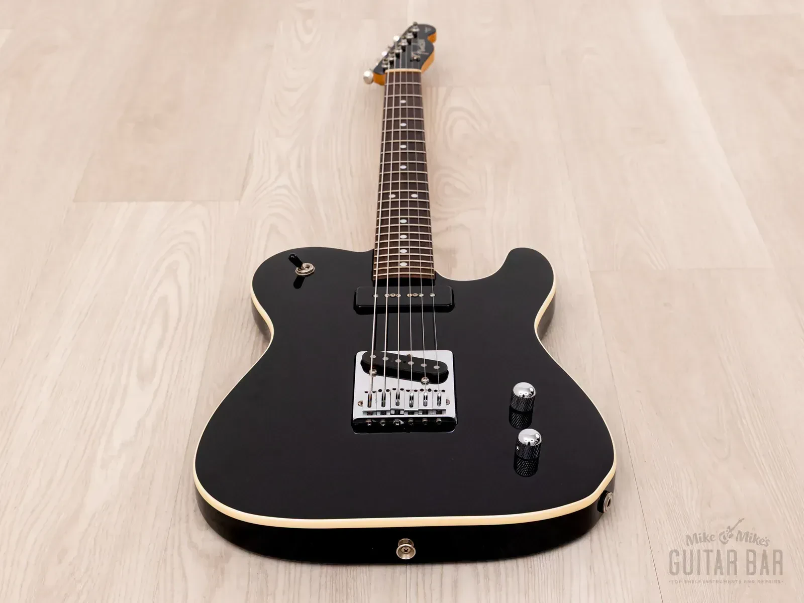 Изображение №7