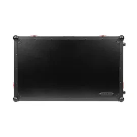 Кейс для музыкального оборудования Gator G-ONYX-OPUSQUAD Black