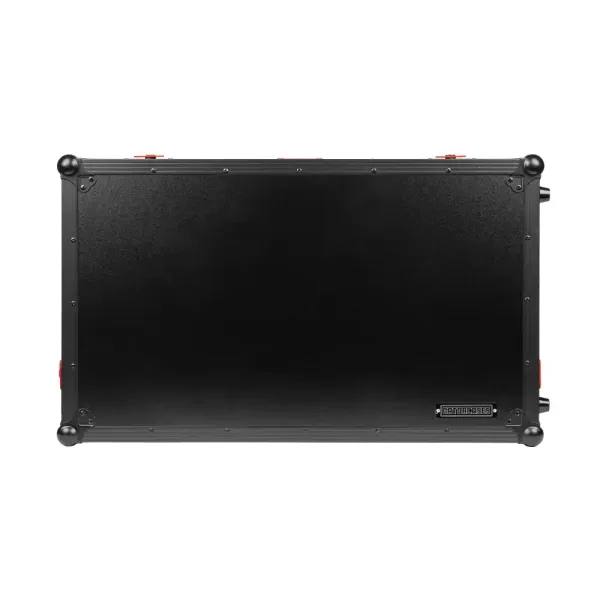 Кейс для музыкального оборудования Gator G-ONYX-OPUSQUAD Black