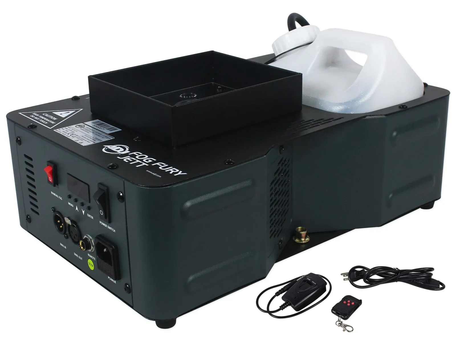 Изображение №4