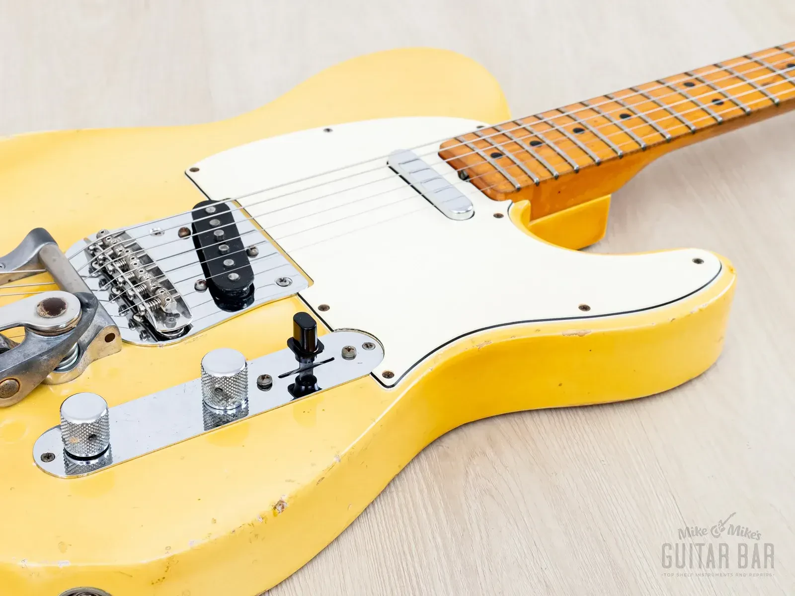 Изображение №4