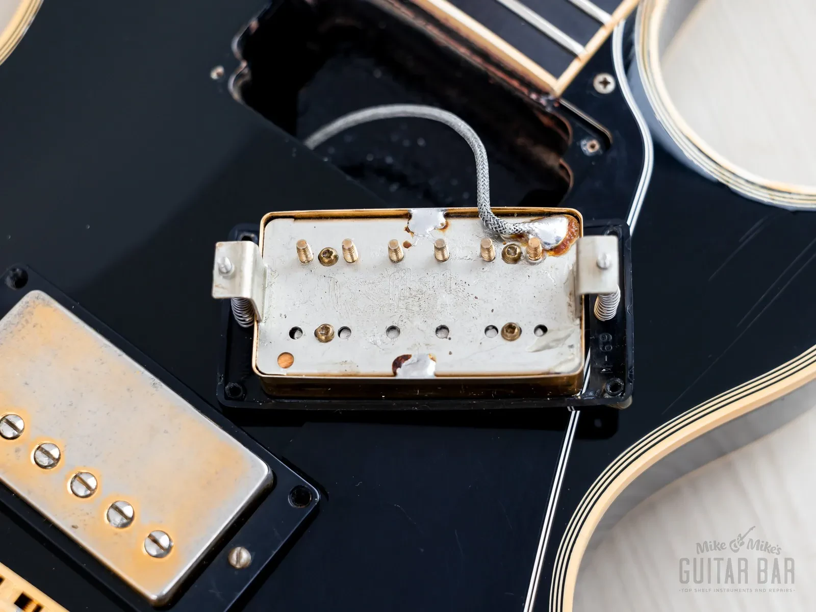 Изображение №18