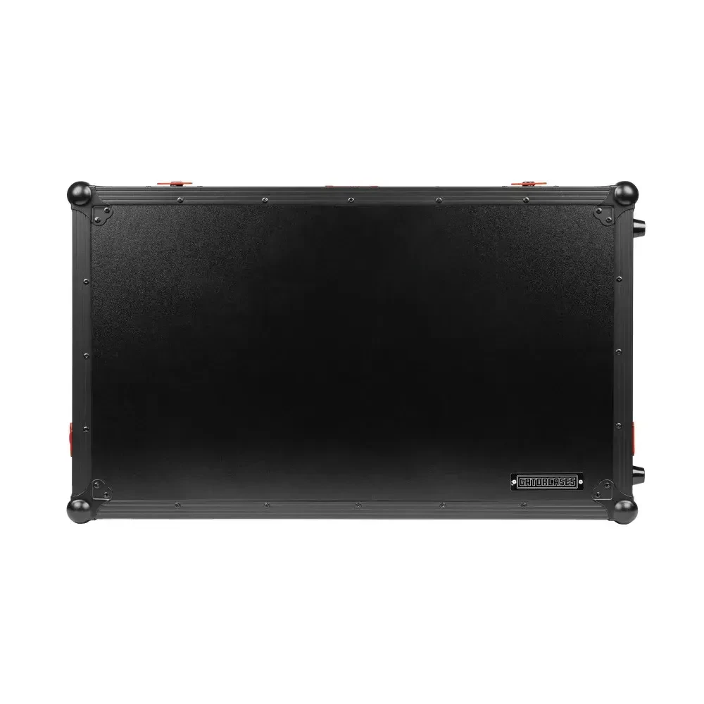 Кейс для музыкального оборудования Gator G-ONYX-OPUSQUAD Black