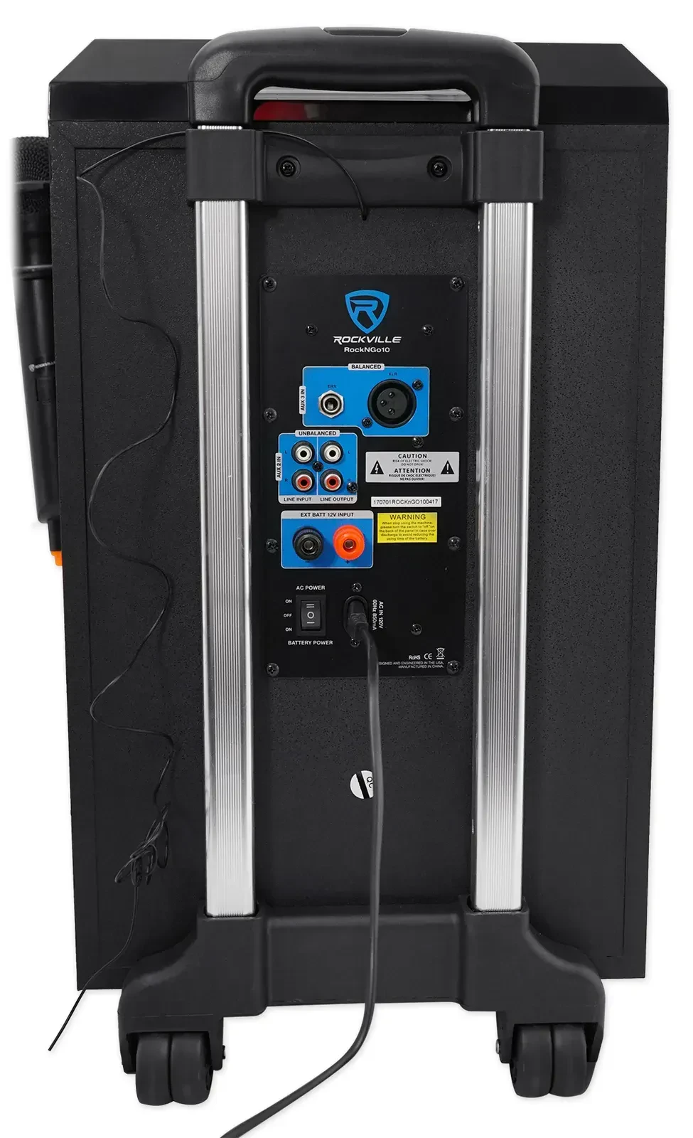 Изображение №3