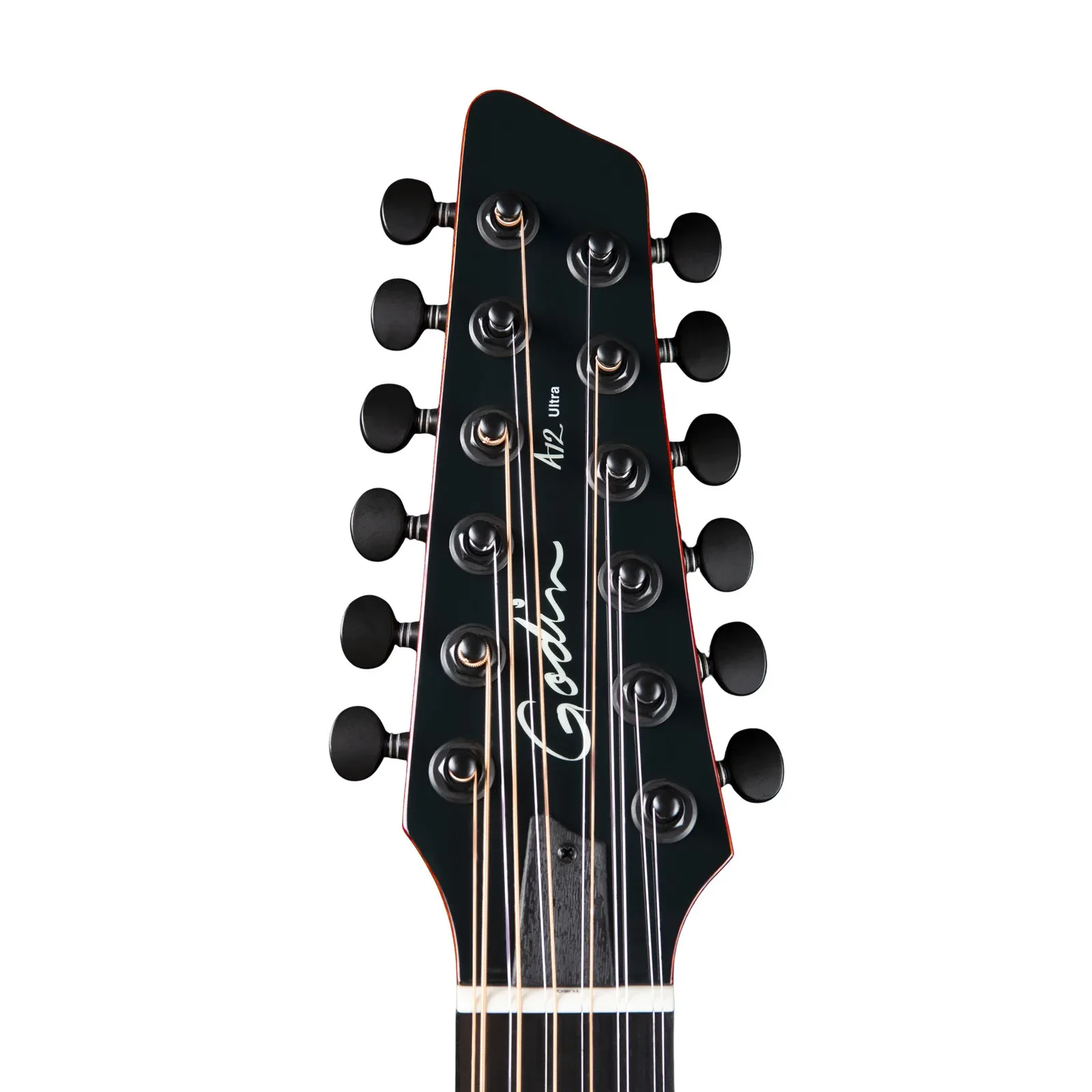 Изображение №5