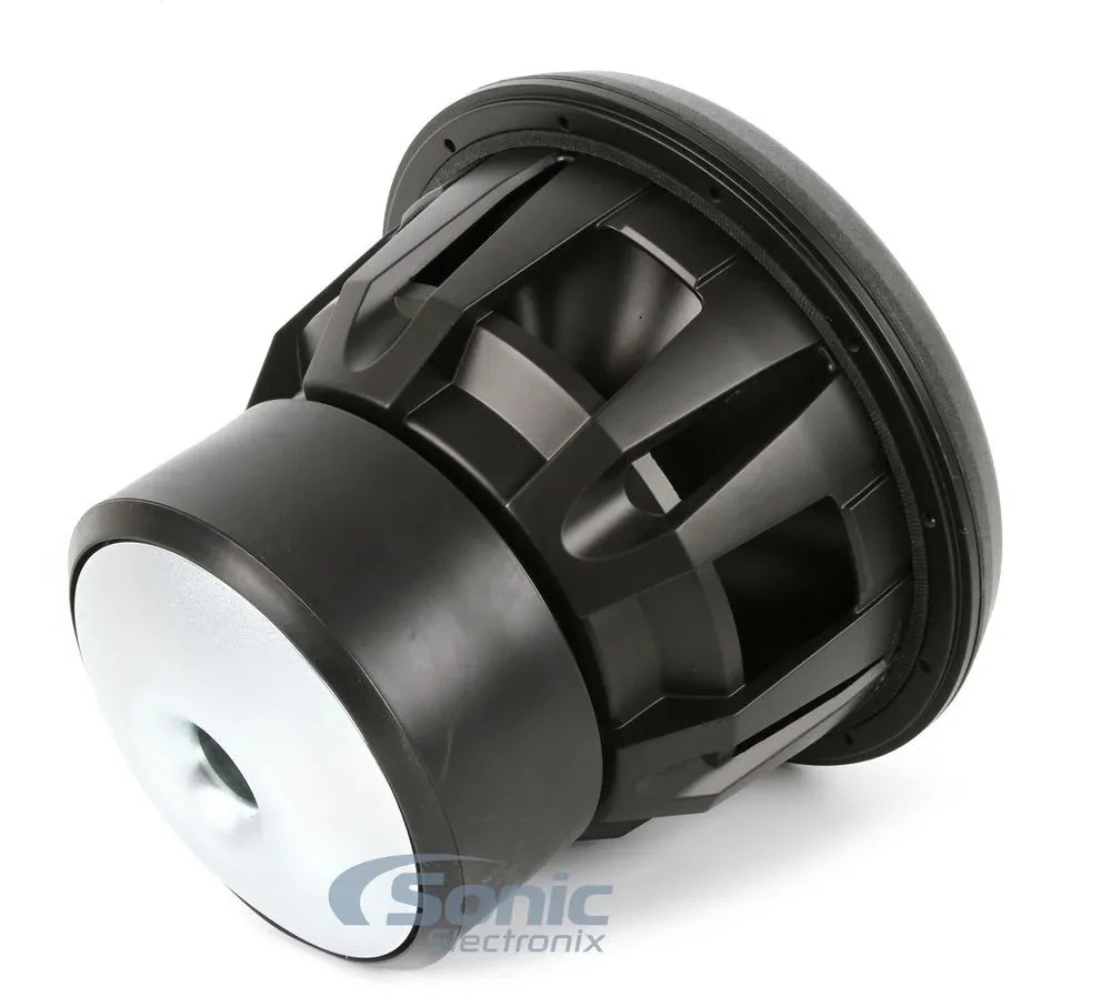 Изображение №11