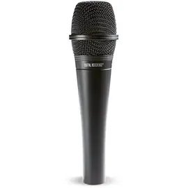 Вокальный микрофон Digital Reference DRV200 Dynamic Lead Vocal Mic