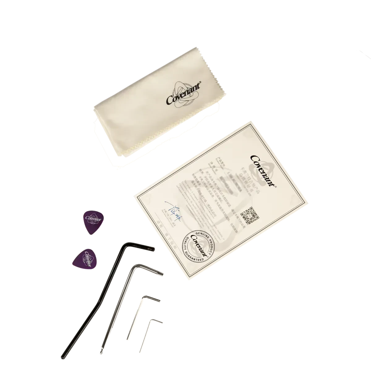 Изображение №3