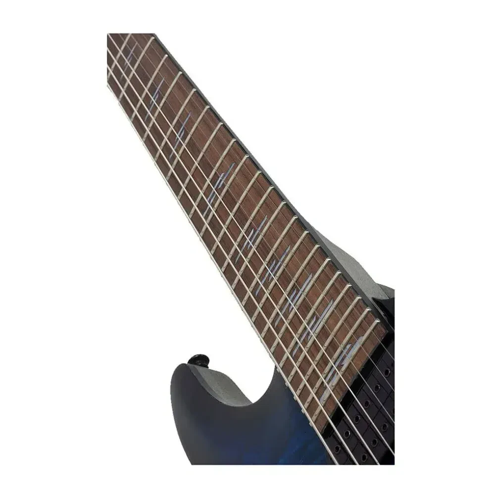 Изображение №7