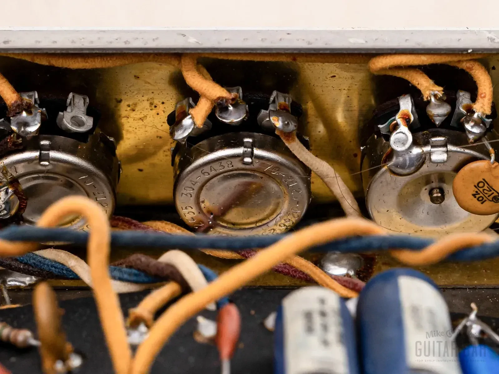 Изображение №19