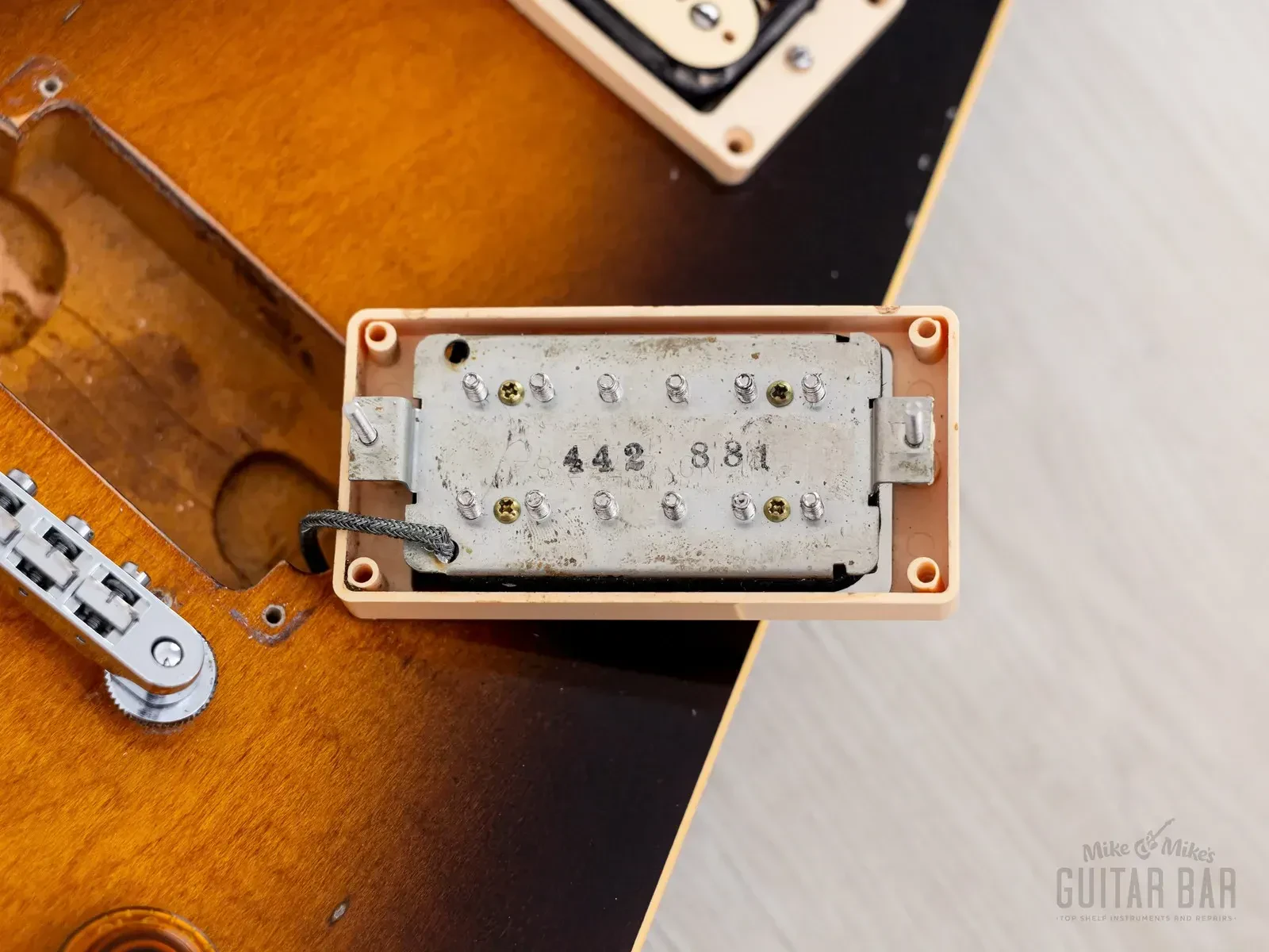 Изображение №19