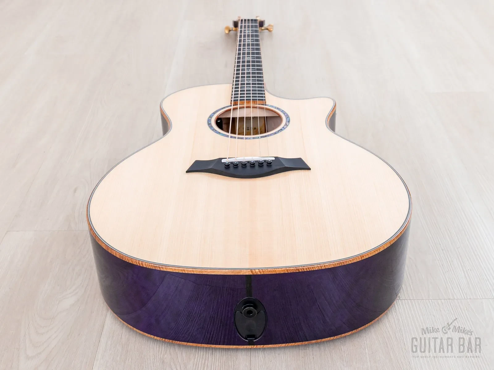 Изображение №12