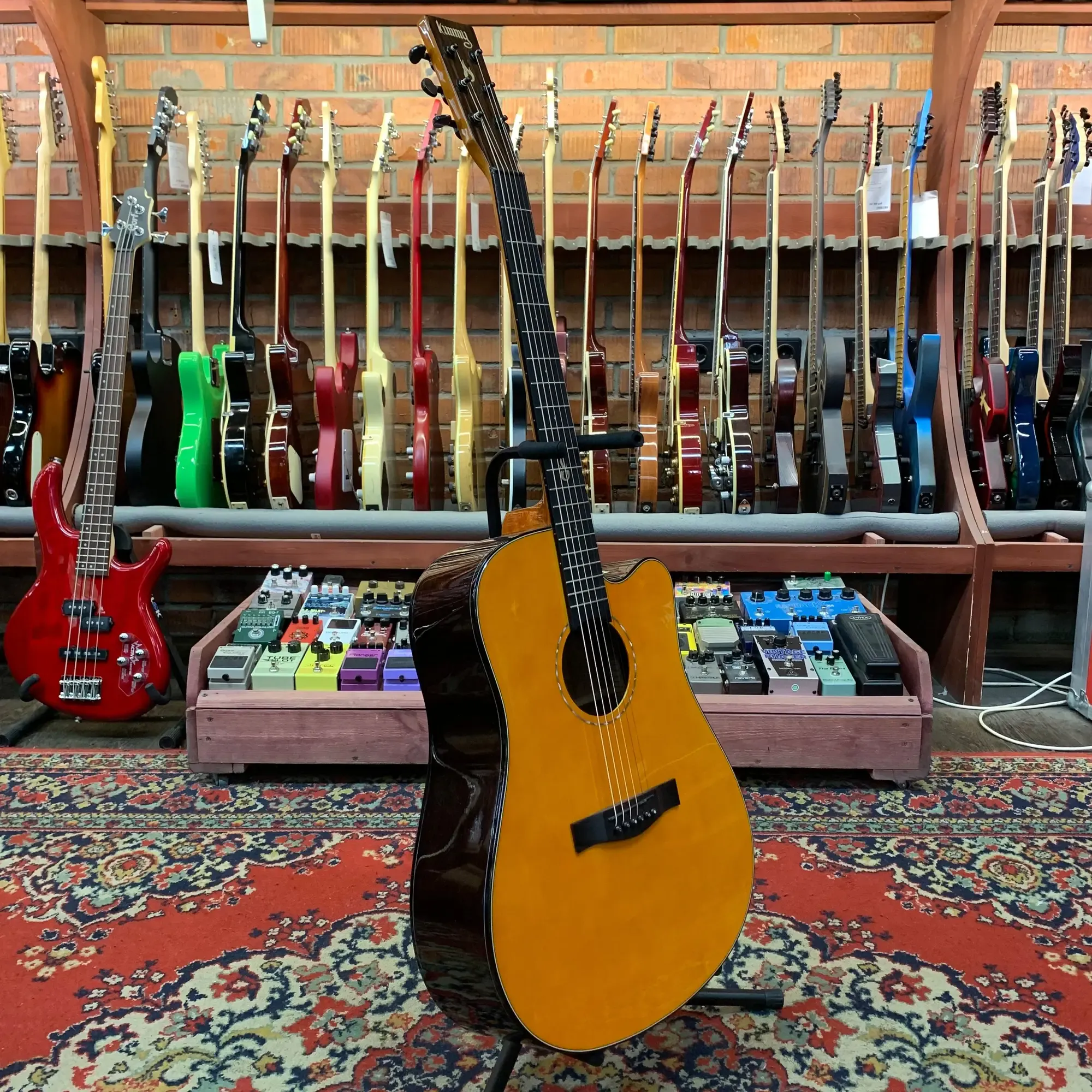 Изображение №10