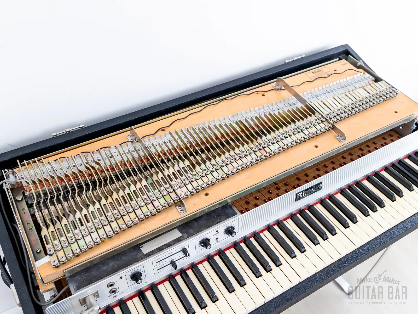 Изображение №15