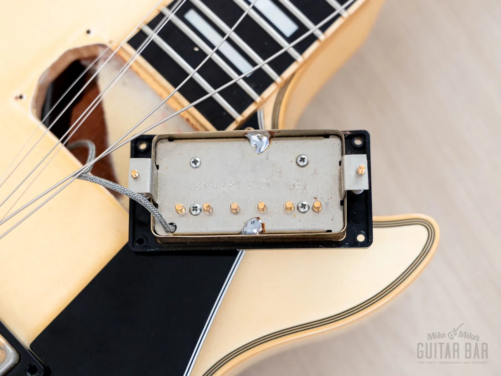 Изображение №20