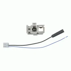 Metra 40-NI23 10" Antenna Adapter - Sonic Electronix