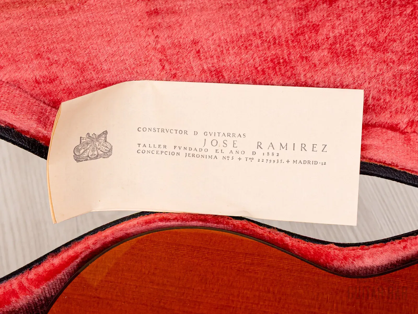 Изображение №19