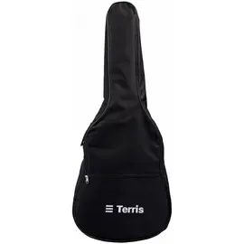 Чехол для классической гитары Terris TGB-C-05 BK