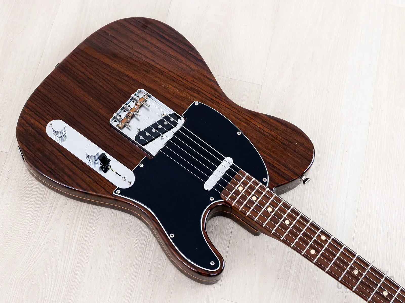 Изображение №9