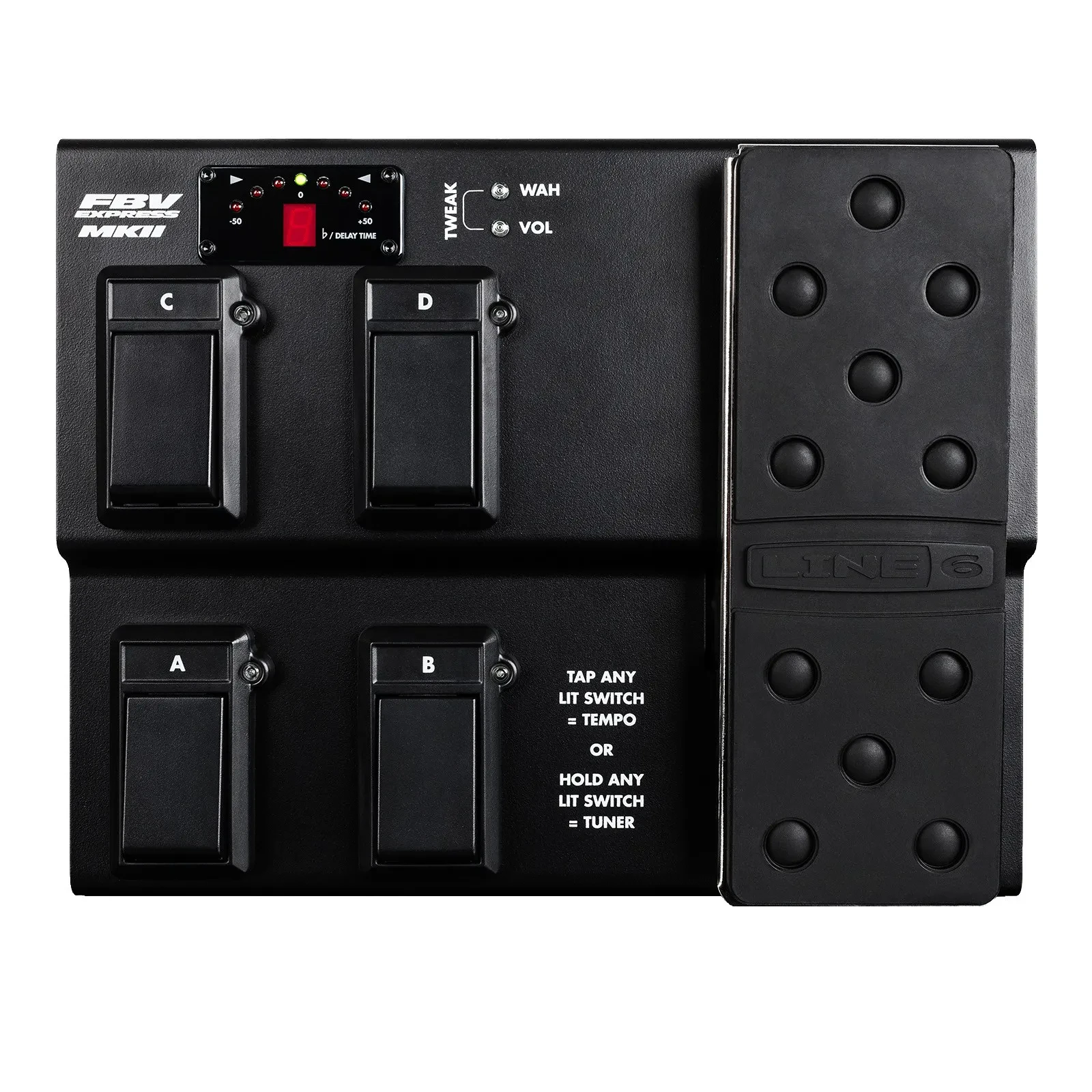 Изображение №2