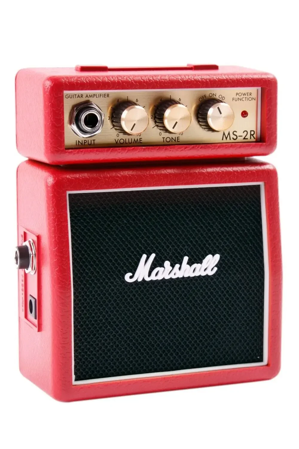 Изображение №2