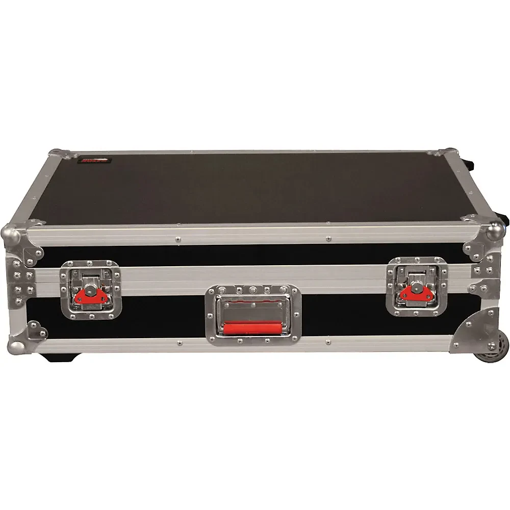 Изображение №8