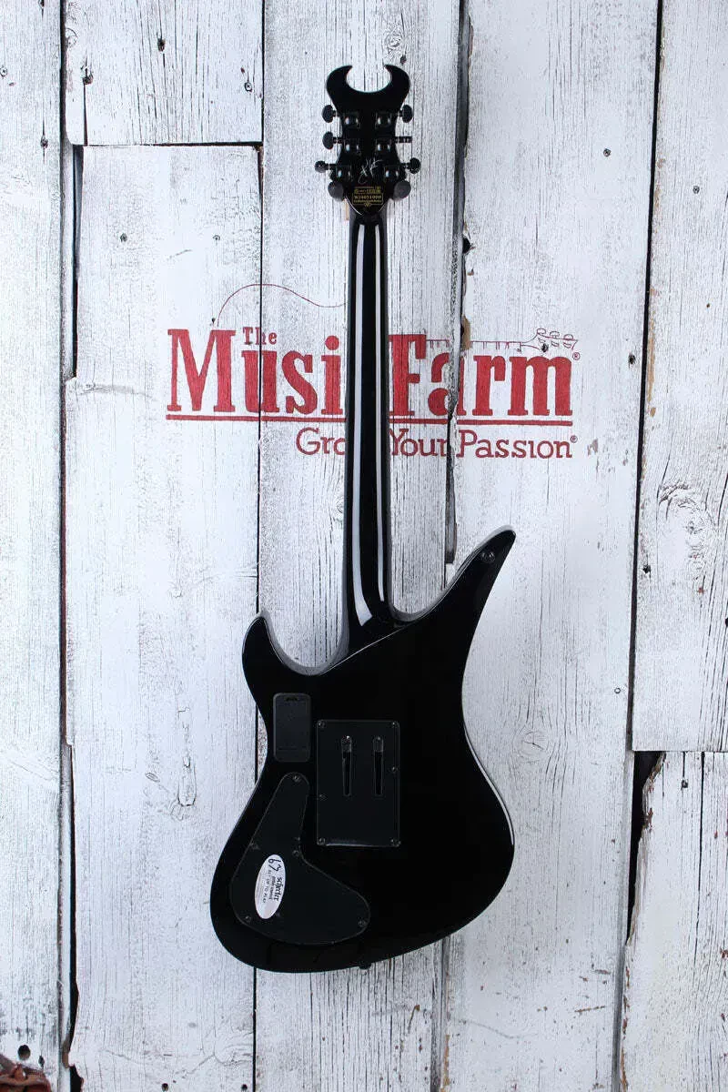 Изображение №8